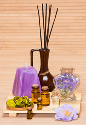 Similar image 6477392