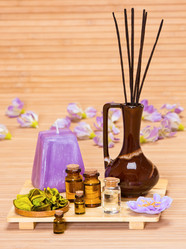 Similar image 6477393