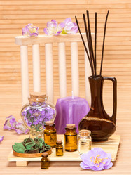 Similar image 6477394