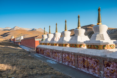 Similar image 6477398