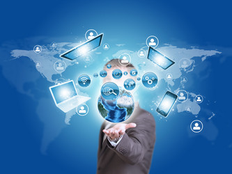 Similar image 6477405