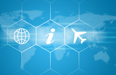 Similar image 6477406