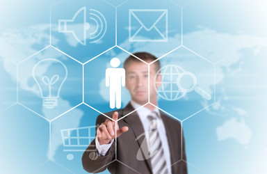 Similar image 6477408