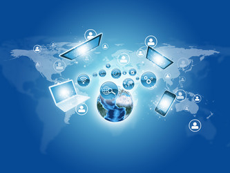 Similar image 6477415