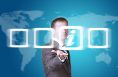 Similar image 6477417