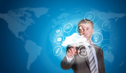 Similar image 6477429