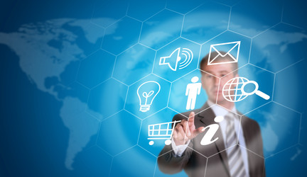 Similar image 6477432