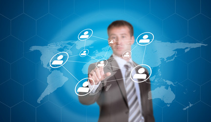 Similar image 6477433