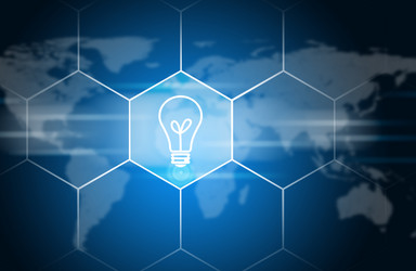 Similar image 6477436