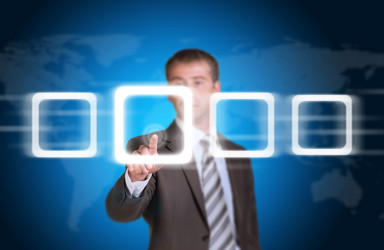 Similar image 6477439