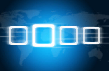 Similar image 6477440