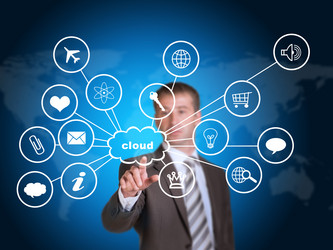 Similar image 6477441