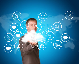 Similar image 6477442