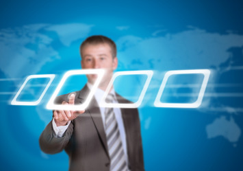 Similar image 6477444