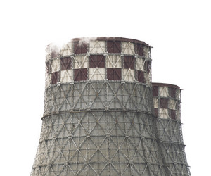 Similar image 6477445