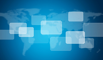 Similar image 6477446