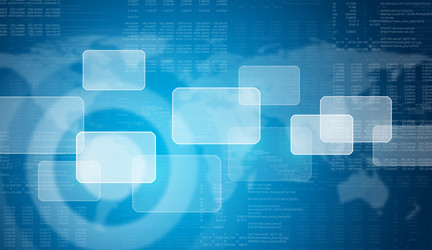 Similar image 6477448