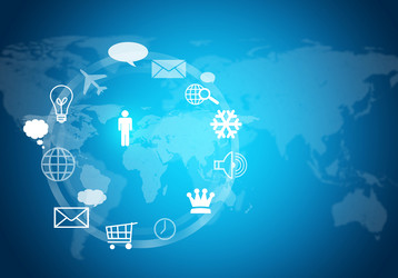 Similar image 6477452