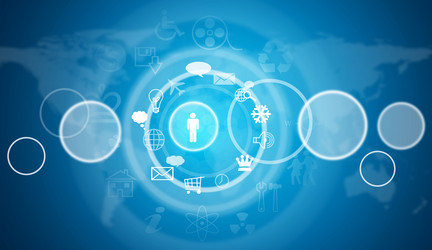 Similar image 6477453