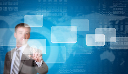 Similar image 6477454