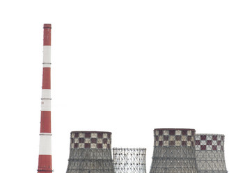 Similar image 6477456