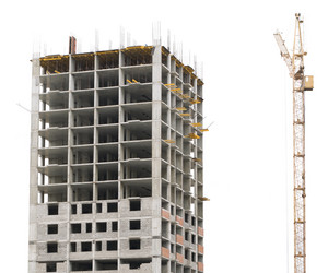 Similar image 6477458