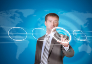 Similar image 6477460