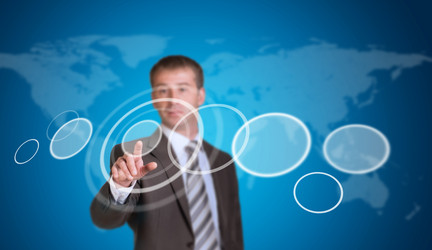 Similar image 6477462