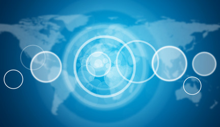 Similar image 6477463