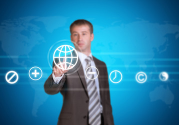 Similar image 6477464