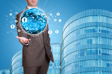 Similar image 6477468