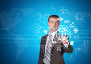 Similar image 6477476