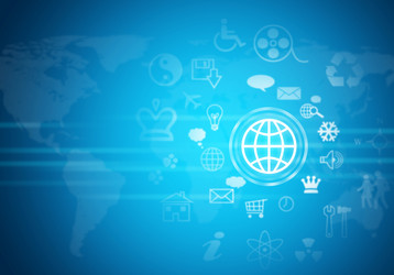 Similar image 6477477