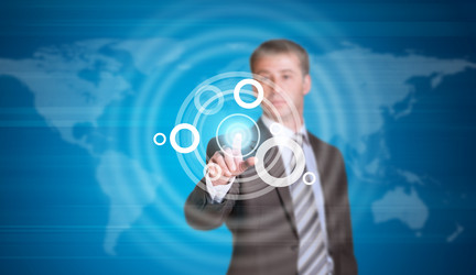 Similar image 6477478