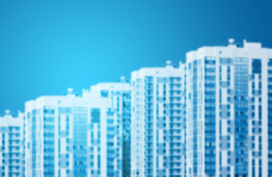 Similar image 6477481