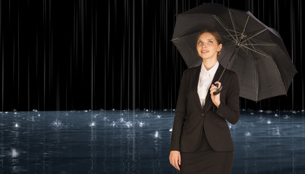 Similar image 6477488