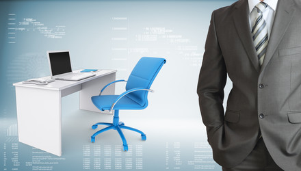 Similar image 6477490