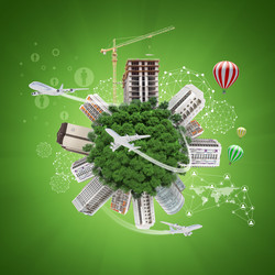 Similar image 6477493