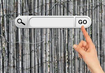 Similar image 6477494