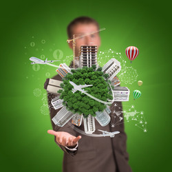 Similar image 6477496