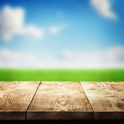 Similar image 6477499