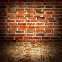 Similar image 6477500