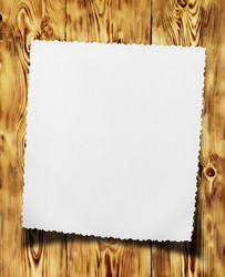 Similar image 6477501