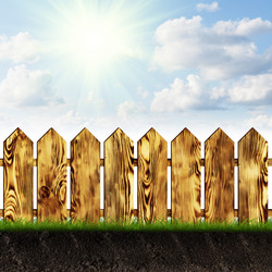 Similar image 6477503