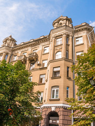 Similar image 6477504