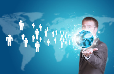 Similar image 6477515