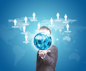 Similar image 6477516