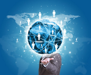 Similar image 6477517