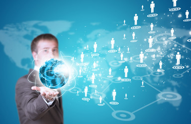 Similar image 6477518