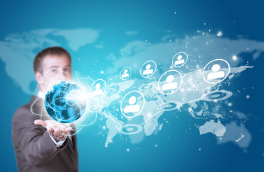 Similar image 6477520